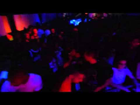 TREAT or TRICK 2014 - Bkt.Sardinia - Zone 33 - Prototype Hardcore (official aftermovie)