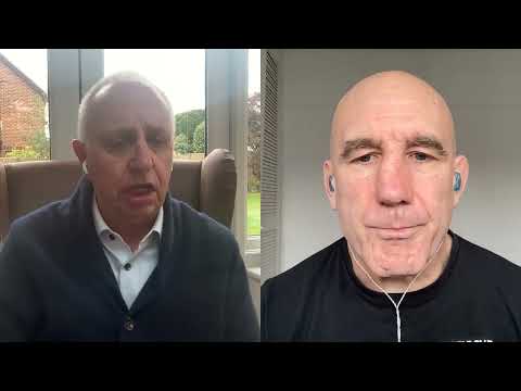 Episode 1: 32 Bit Float