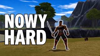 Минијатура - Metin2 Beavium - Nowy HARD z INNOWACJAMI !!!
