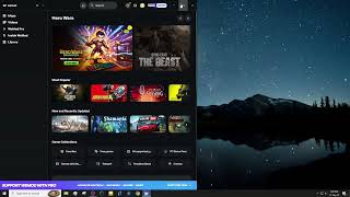 How to Install WeMod (Step-by-Step Tutorial) | Easy Setup Guide for PC Games