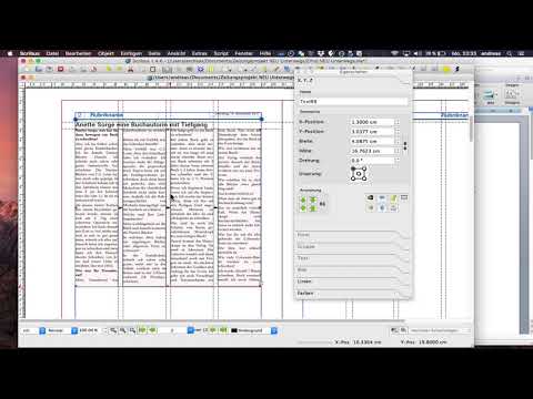 4 Arbeiten mit Screenflow - NEU gesamt