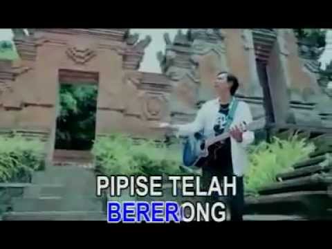 download lagu mp3 mp4 Song Brerong Lirik, download lagu Song Brerong Lirik gratis, unduh video klip Download Song Brerong Lirik Mp3 dan Mp4 320kbps Gratis