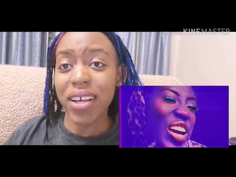 Bree Runway ft Yung Baby Tate - Damn Daniel #BreeRunway