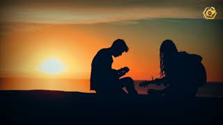 Download lagu Kisah Anak Perantau - Angger LaoNeis (Lirik Video) mp3