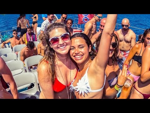 B2A x Anklebreaker - Bond (That Will Never Break) (Hardstyle) | HQ Videoclip