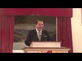 The Carpenter - Bible-believing, Fundamental KJV Independent Baptist Preaching