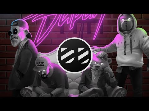 Video thumbnail for Supah Dupah