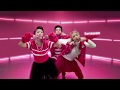 TVC Jesscool 2017