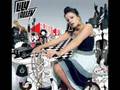 Lily Allen - LDN 