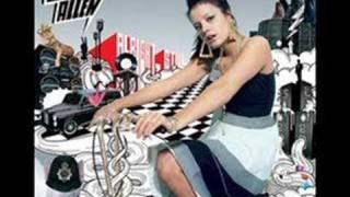 Lily Allen - LDN