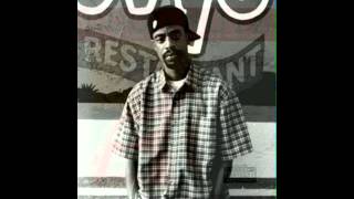 Cool Nutz ft. Mac Dre and Phranchise - First Time I Seent Her