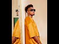 Double Jay - Ntabikunda (Official Video) #lyrics #burundi  #doublejay #Ntabikunda #subscribe