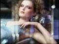 Видео Love in Paris - Nina Ricci | Malva-Parfume.Ua ✿