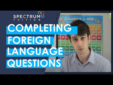 download lagu mp3 mp4 Spectrum Tuition, download lagu Spectrum Tuition gratis, unduh video klip Spectrum Tuition