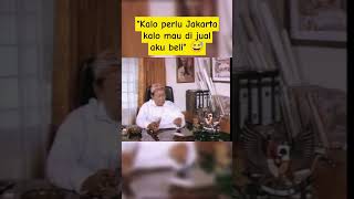 Download lagu Dono minta mobil (Warkop DKI) #warkopdki mp3