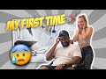GETTING WORK DONE.. | THE MARATHON EPISODE 4