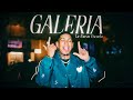 La Nueva Escuela Galeria Video Oficial