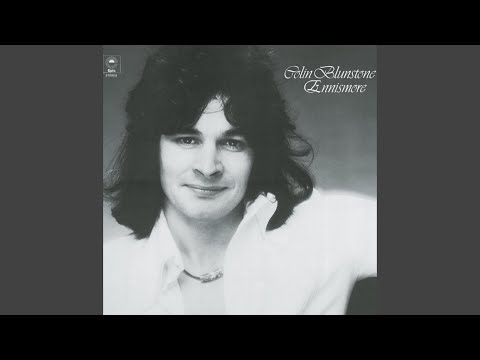 I Don't Believe In Miracles