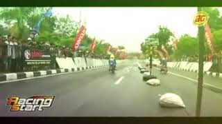 Download lagu Story wa drag bike mp3 Download lagu Story wa drag bike mp3