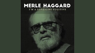 The Bottle Let Me Down