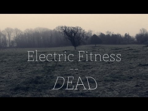 Video thumbnail for Dead