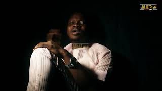 Download lagu Jafar Alkadir mp3