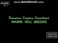 Gracie Films 20th Century Fox Television 2000