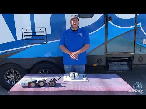 Troubleshooting Tips and Tricks