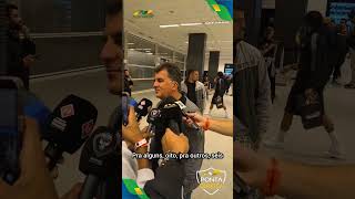 FÁBIO MOTA FALA SOBRE PREJUÍZO DO VITÓRIA COM MP DAS BETS