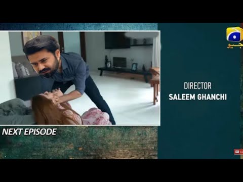 Watch Grift Episode 67 Teaser | Grift Episode 67 Promo | Ali Abbas | HAR PAL GEO