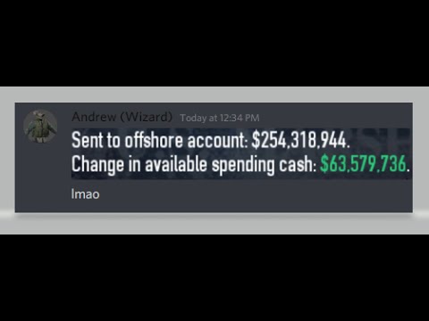 Definitely Vanilla Payday 2