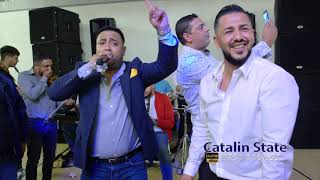 Download lagu Brazilianu - Am Baietii de ELita - Colaj Manele Vechi Live - Show - Botez Germania Mateo mp3