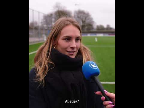 100 jaar Zwaluwen: welke leden weten het meest?