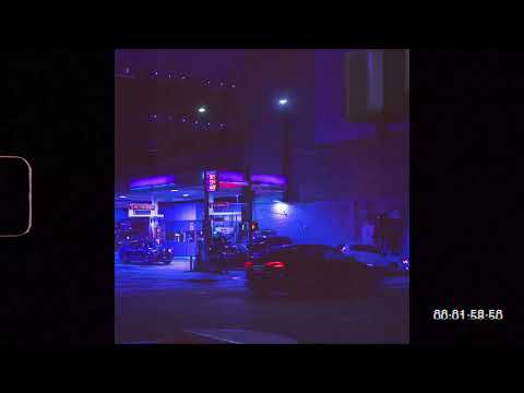 [FREE] Roy Woods X Drake Type Beat - "go well" | 2025 OVO Type Beat