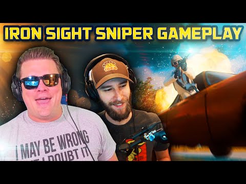 A NEAR MISS and a BIG WIN ft. chocoTaco | PUBG Duos Gameplay