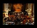 Robert Schumann - Symphony No 4 in D minor, Op 120 IV - Langsam, lebhaft