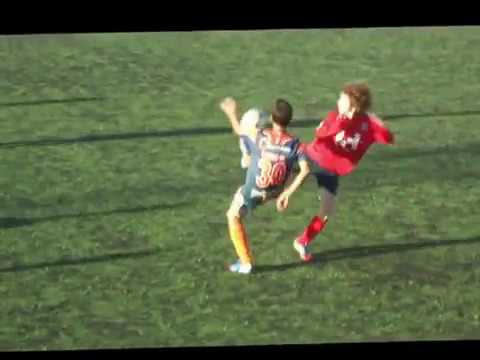 OLIVEIRENSE 1-2 ESTARREJA