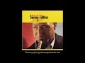 Sonny Rollins (1964) [AFTERNOON IN PARIS]