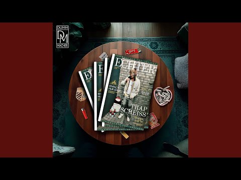 Yale University (feat. KKSLiDA)