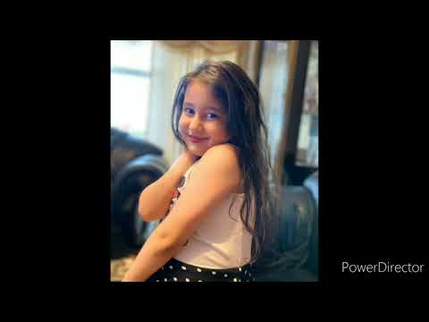 Malota & Grofo diken (Krushina)