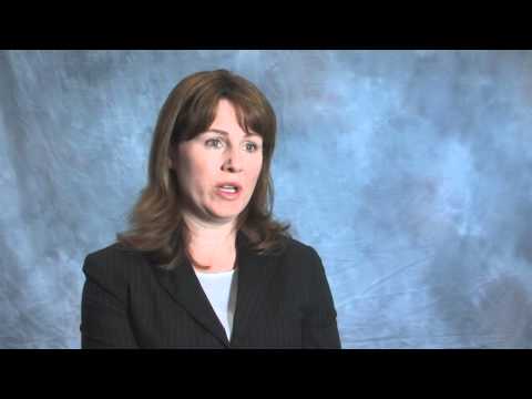 Integrating Tenrox with QuickBooks and Salesforce.com Software