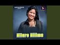 Nilure Nilima