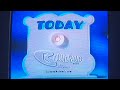 Boomerang From Cartoon Network August 23rd 2002 Bumpers Promos From 2 30AM To 4 30AM