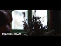 RYAN BINGHAM  My Diamond Is Too Rough   -   Black Bear Lodge Sessions #4