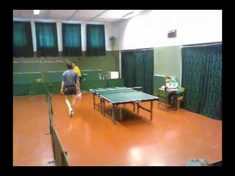 Sokol Plzeň V B vs. Dioss Nýřany B - KPII-Play-Off