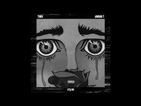 Jaman T - Cry Me - feat. Trax