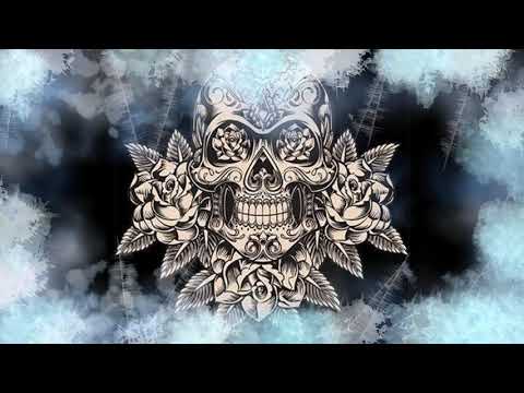 Manu Crooks Ft  Miracle   Blowin' Up