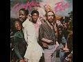 Rufus & Chaka Khan - Change Your Ways ABC records 1978