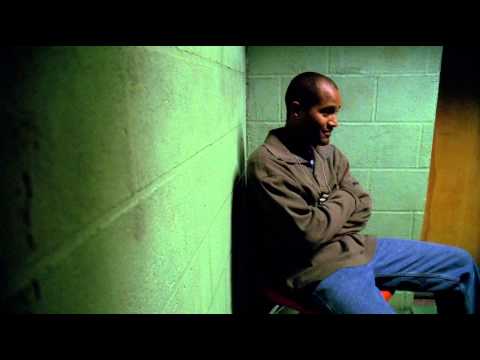 The Wire - The funniest wire scene HD