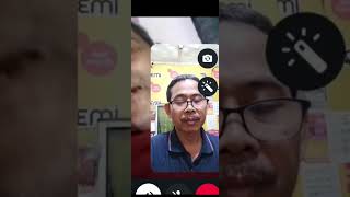 Download lagu Deti-detik sakaratul maut menjemput mp3